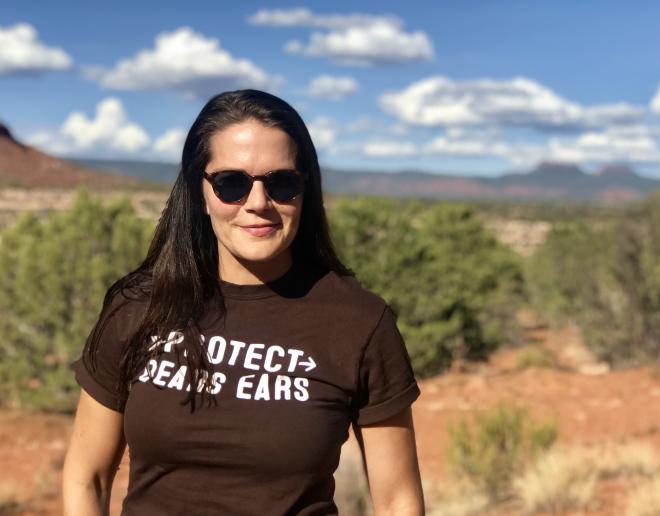 Bears Ears